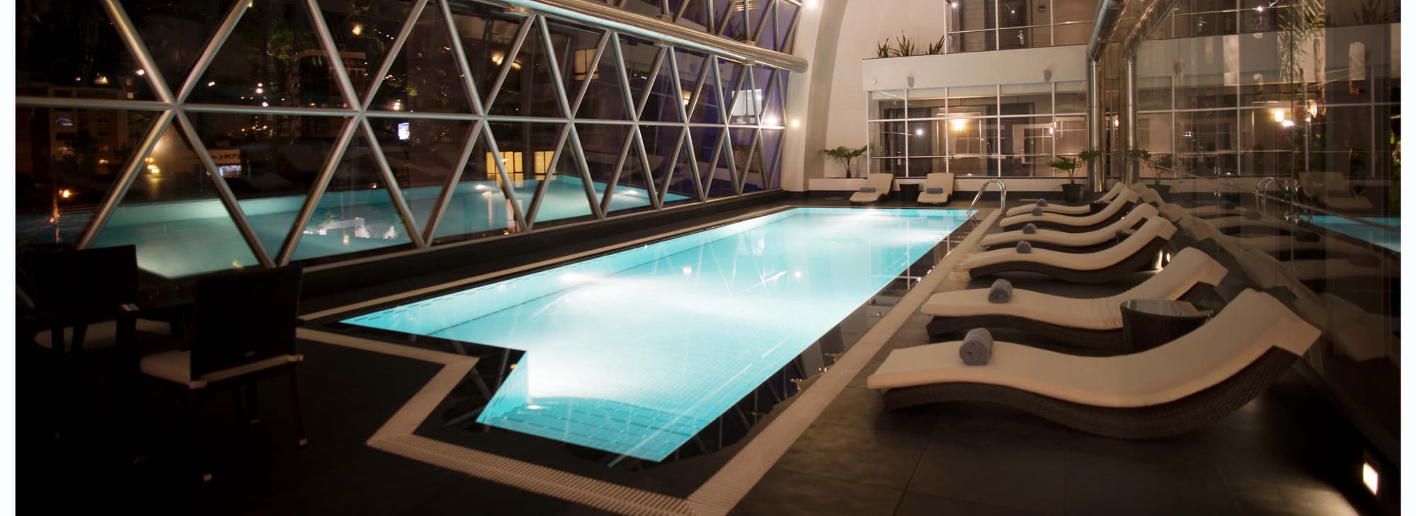 Hotelango | Los mejores hoteles de Bolivia, al mejor precio