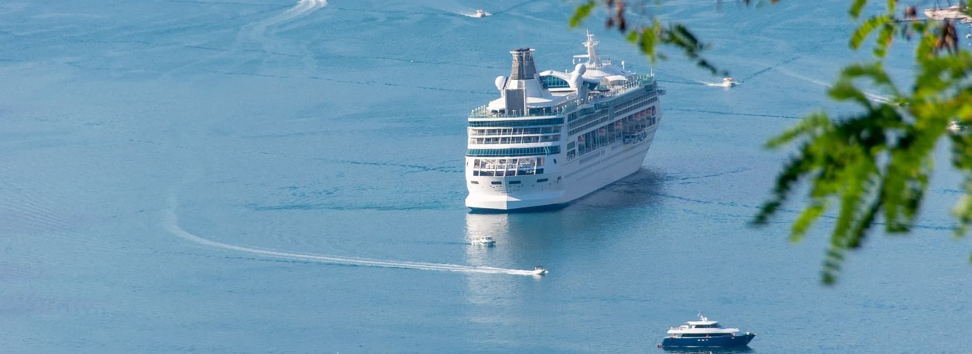 Cruceros MSC con precios especiales para miembros