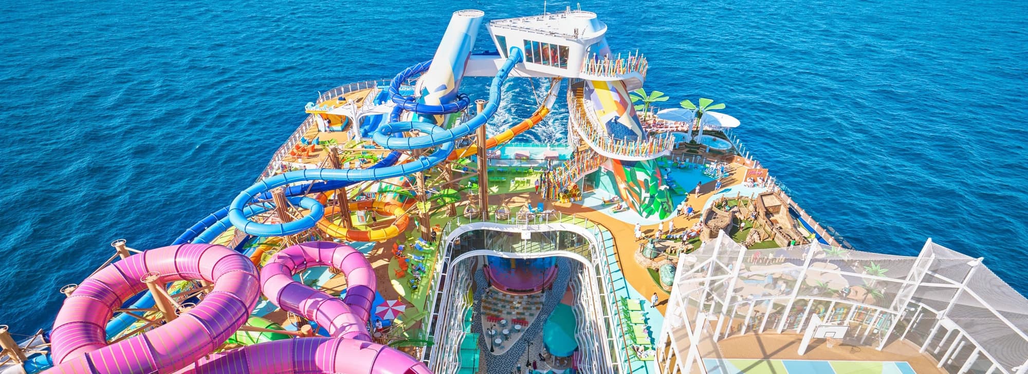 Hazte miembro y consigue un precio exclusivo