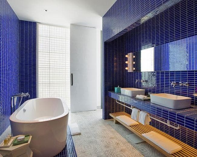 COMO Point Yamu Phuket, 