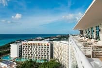 Iberostar Bella Vista Varadero, 