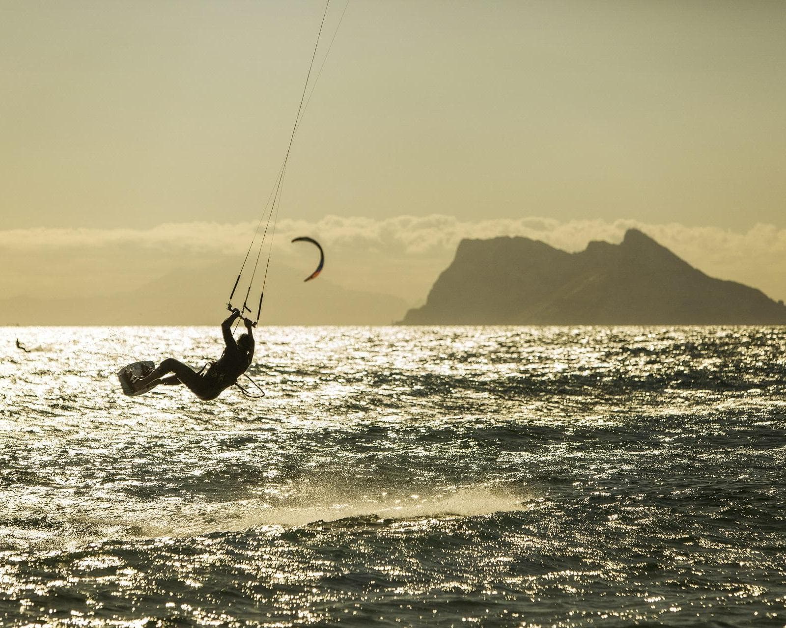 SO/ Sotogrande Spa & Golf Resort Hotel, 