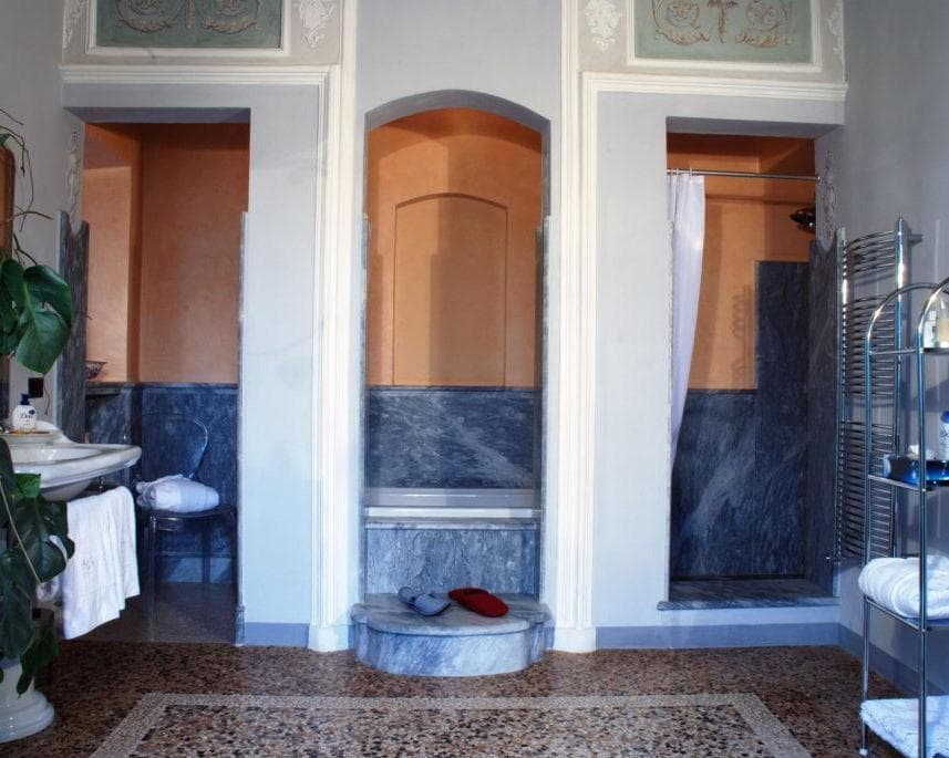 Castello di Castellengo, 