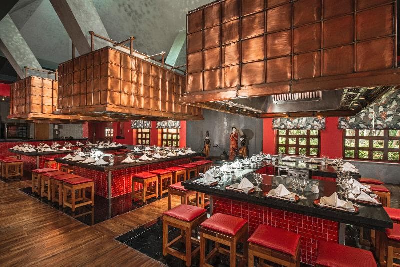 Iberostar Selection Paraiso Maya, RES