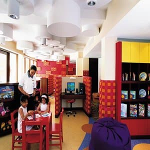 Shangri-la Barr Al Jissah Resort, 