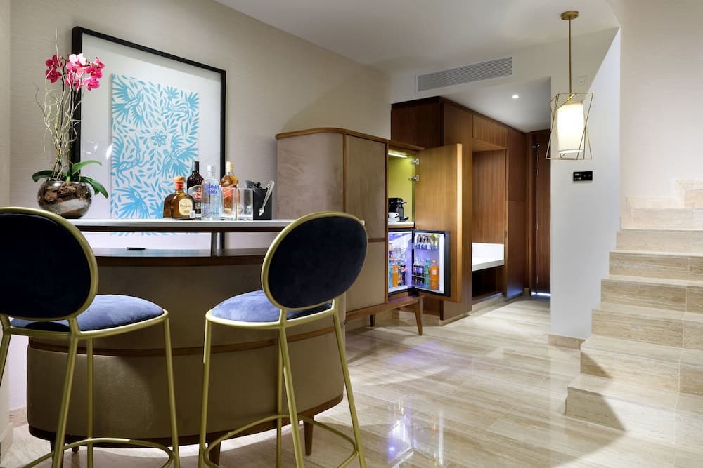 TRS Coral Hotel - Adults Only - All Inclusive (Promo Full Room - ID 2083), Room amenity