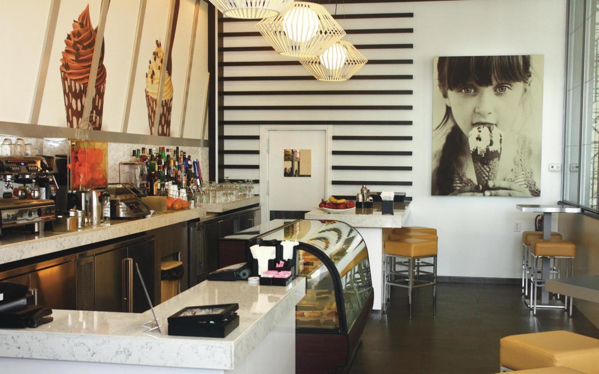 Riu Plaza Miami Beach, 