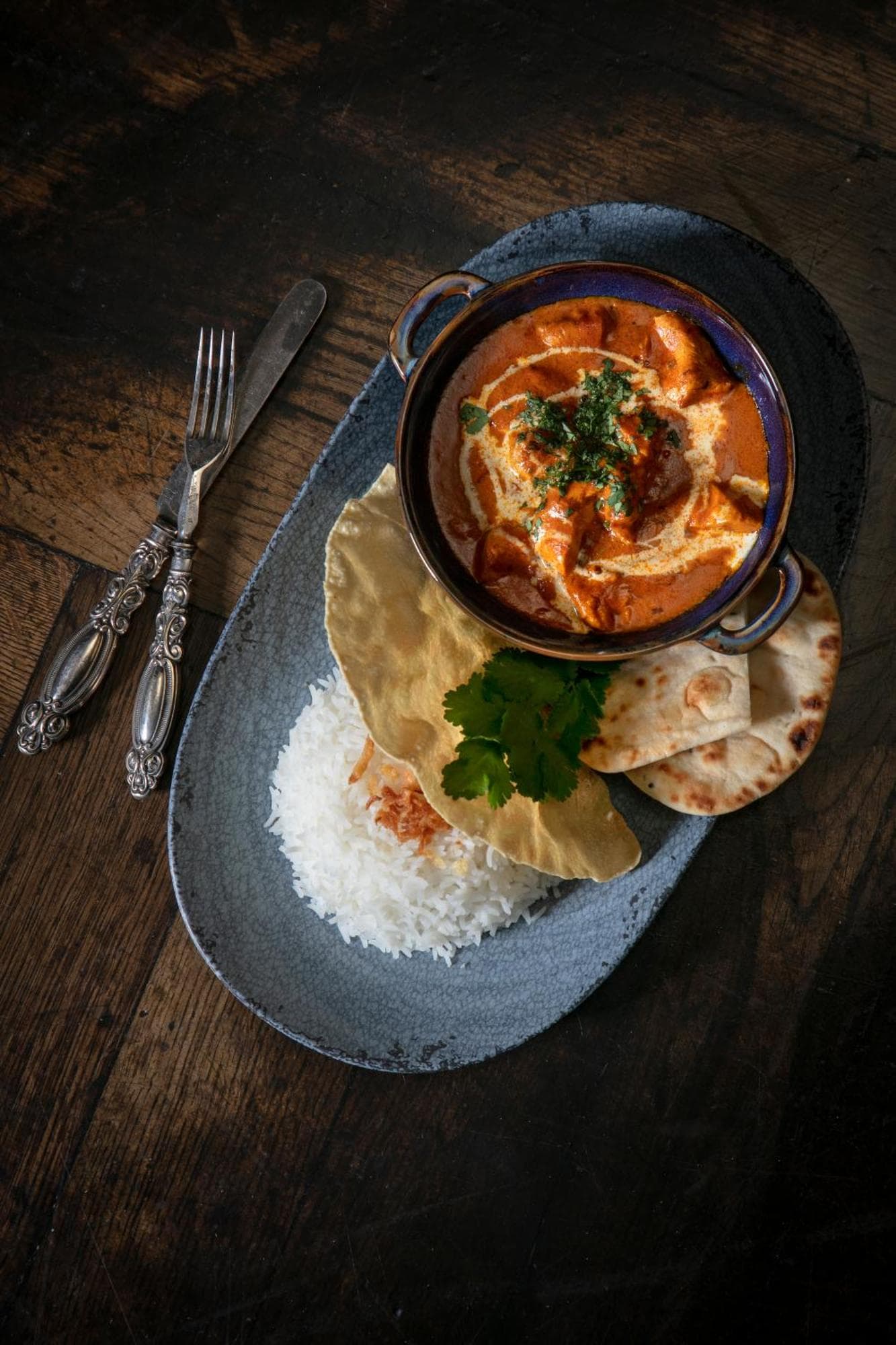 The Crown London, WorldHotels Distinctive, 