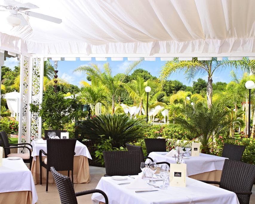 Luxury Bahia Principe Esmeralda - JUMP P+US, 