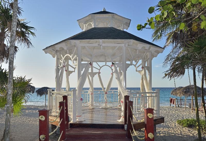 Sol Palmeras, Conferences