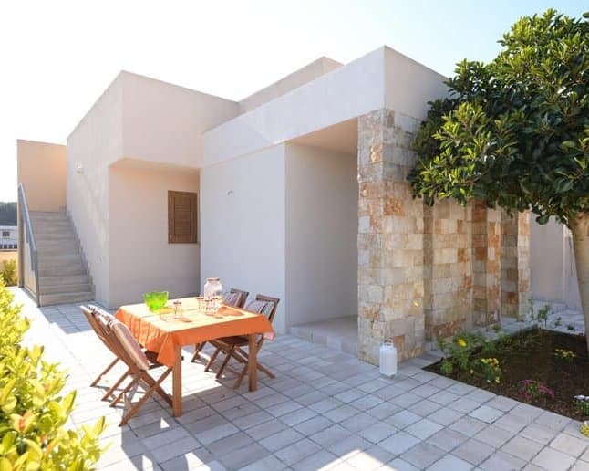 Marelive - GATTINONI, 