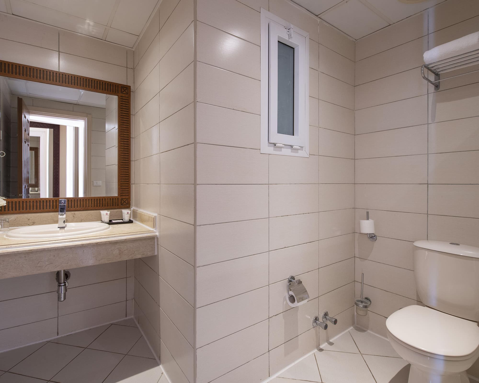 Charmillion Club Aqua Park Resort - GATTINONI, 