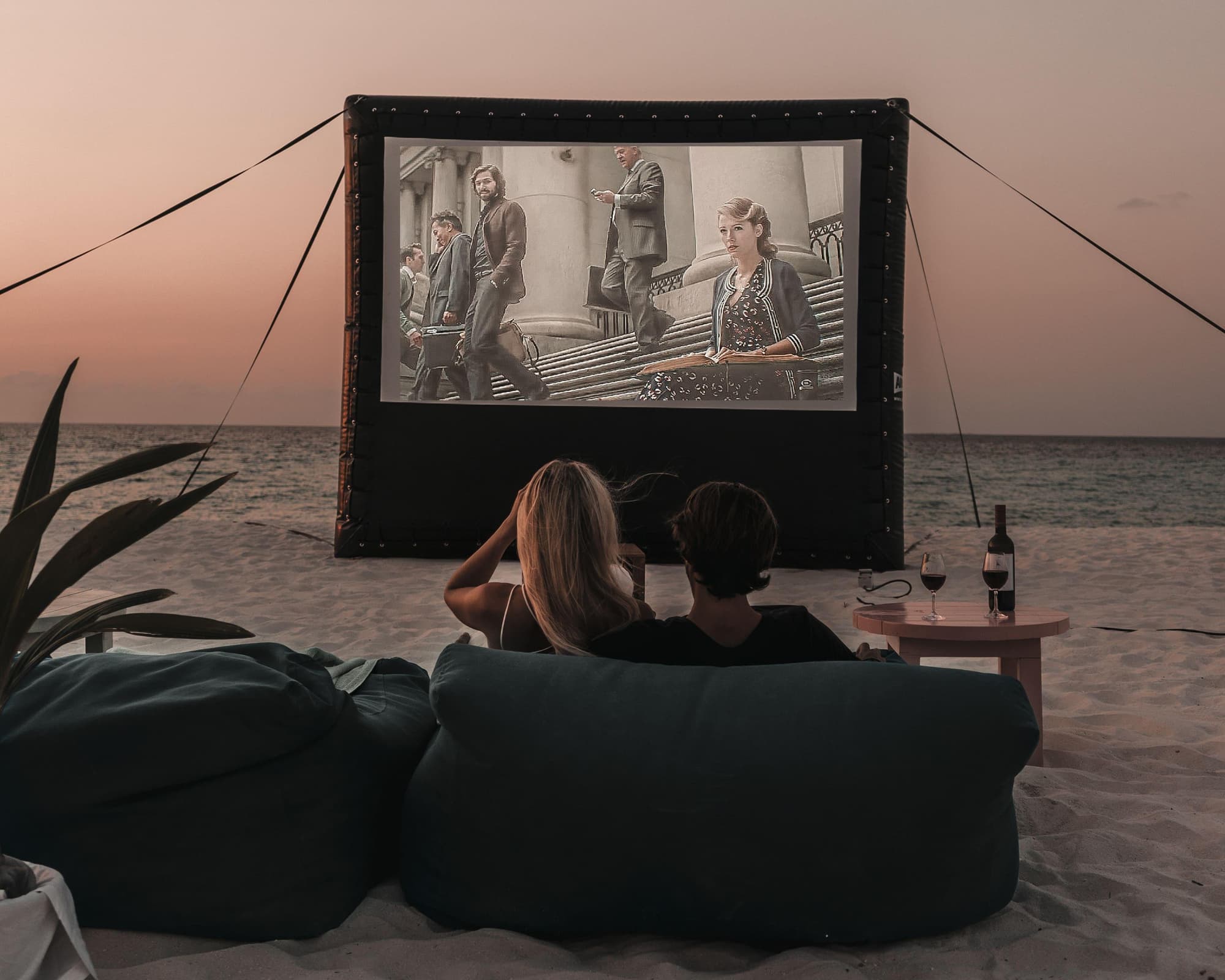 Constance Moofushi Maldives - Transfer Idrovolante Incluso - Airone Selection, 