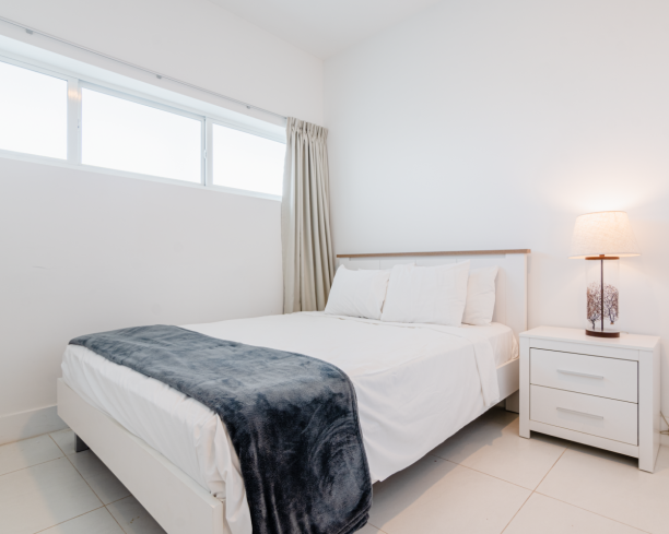 Aruba's Life Residences, 