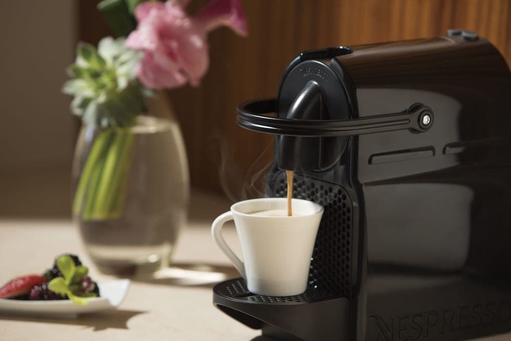 Secrets Akumal Riviera Maya - Adults Only - All Inclusive, Room