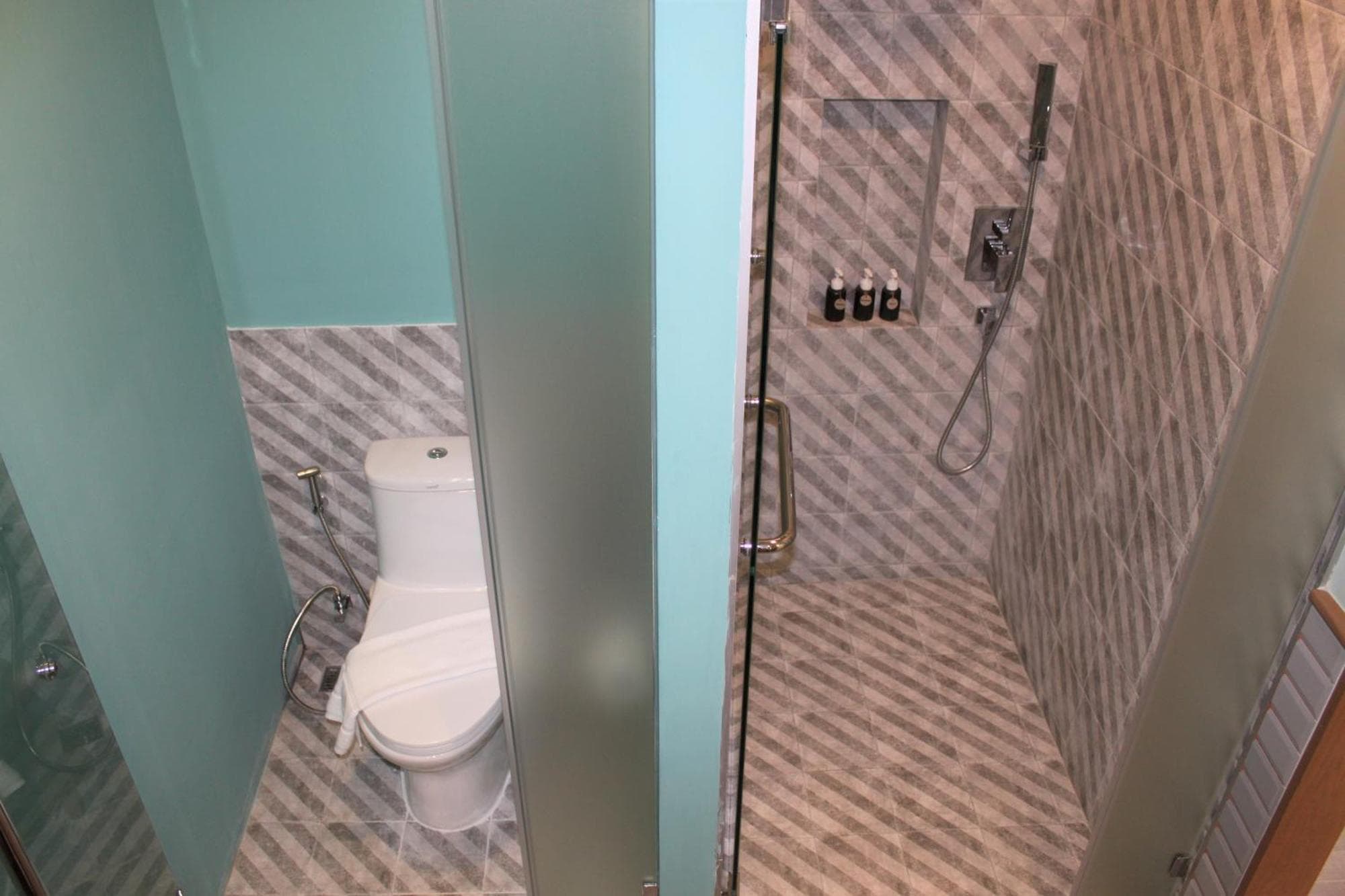 Anana Ecological Resort Krabi - SHA Extra Plus, 