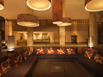 OLD123-Verdura Resort Sicilia - GATTINONI, 