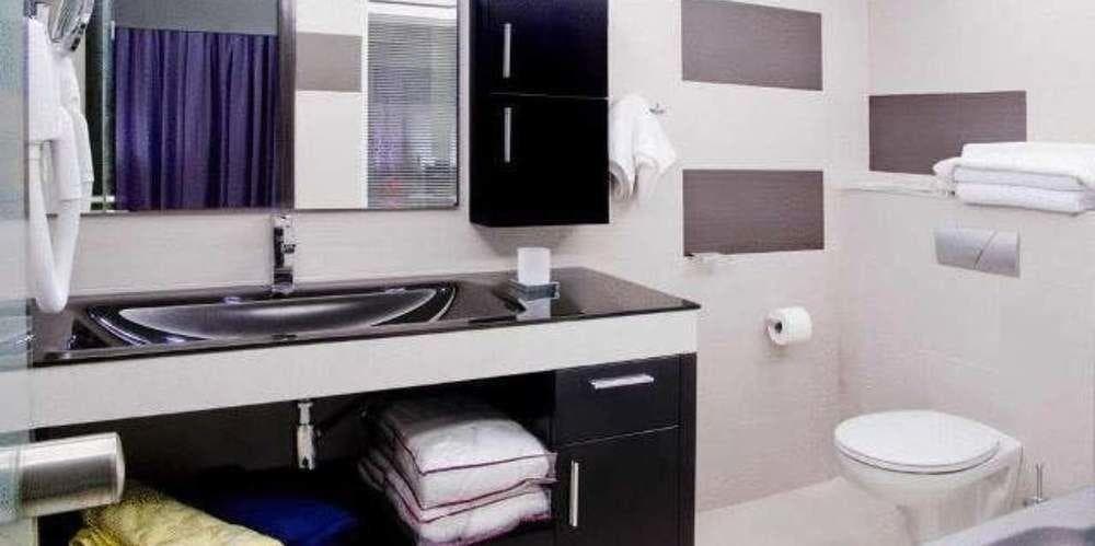 Delfinia Resort - GATTINONI, General view