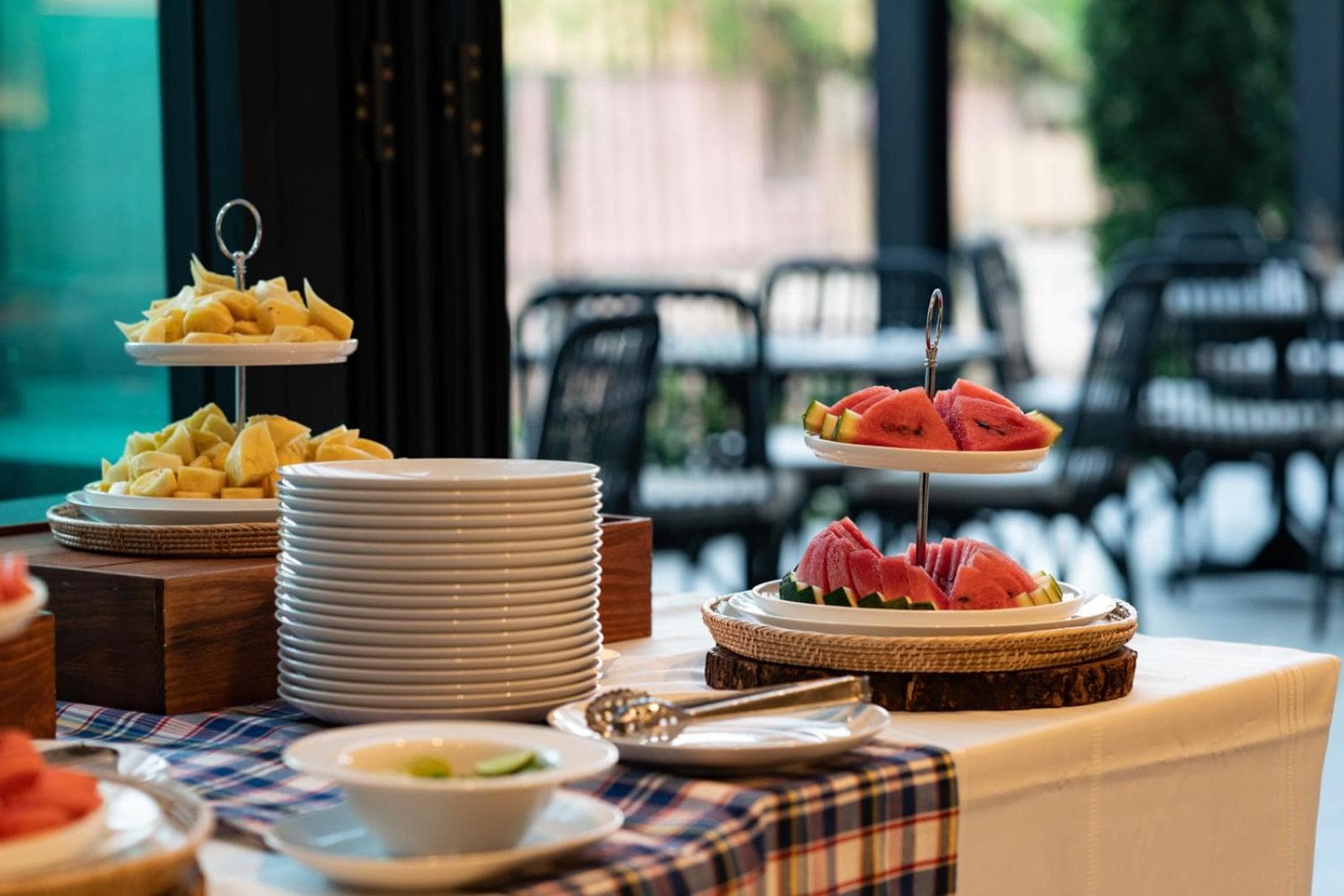 Anana Ecological Resort Krabi - SHA Extra Plus, 