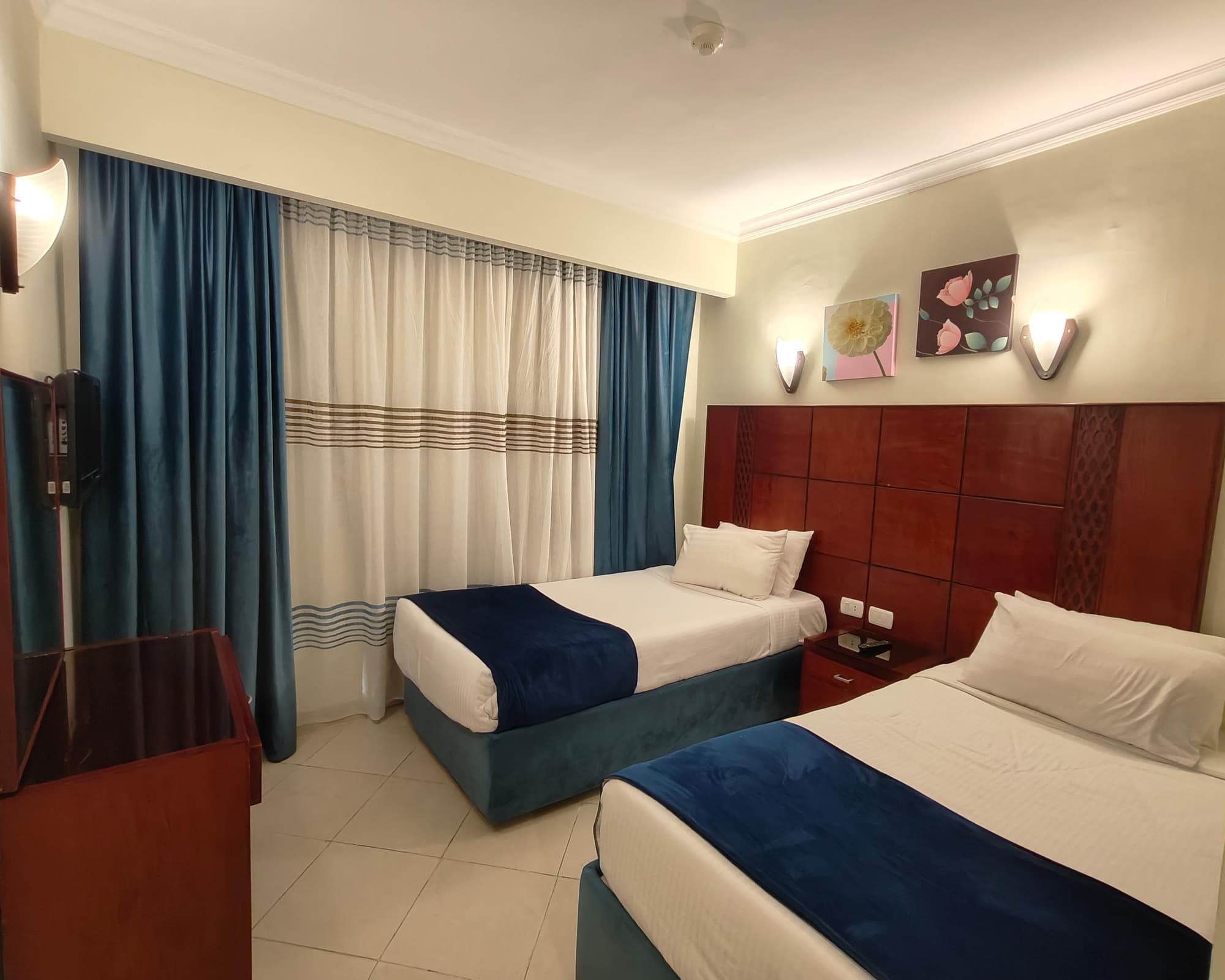 Sea Beach Aqua Park Resort - GATTINONI, 