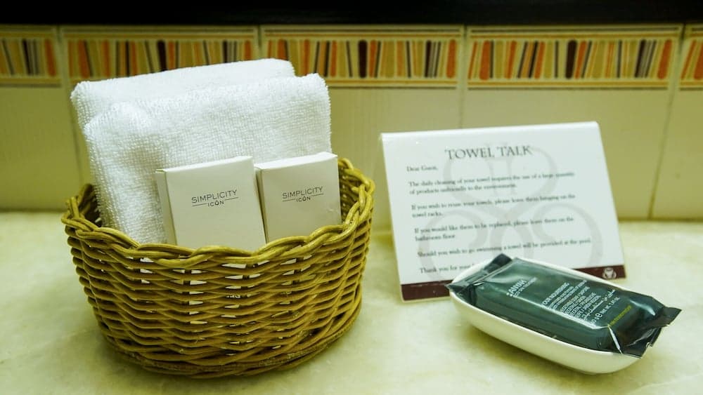 Sarova Mara Game Camp, 