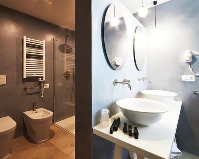 Marenea Suite Hotel - GATTINONI, 