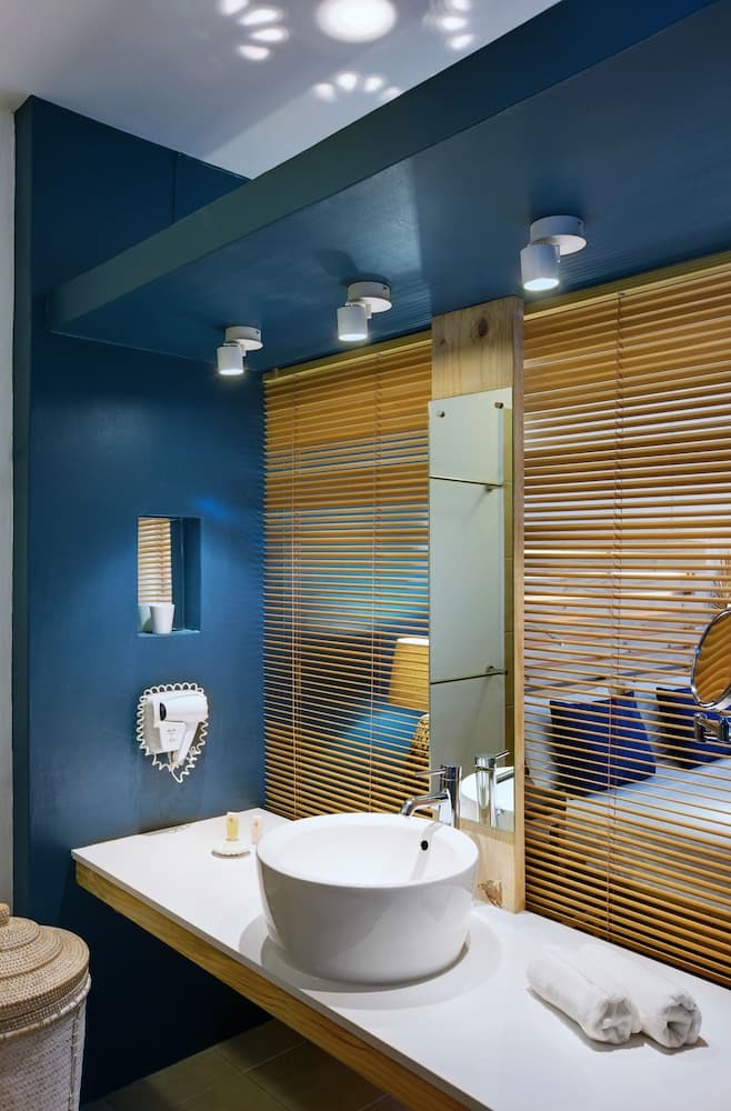 Veranda Pointe Aux Biches Hotel - Airone Selection, Room