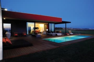 OLD123-Verdura Resort Sicilia - GATTINONI, 