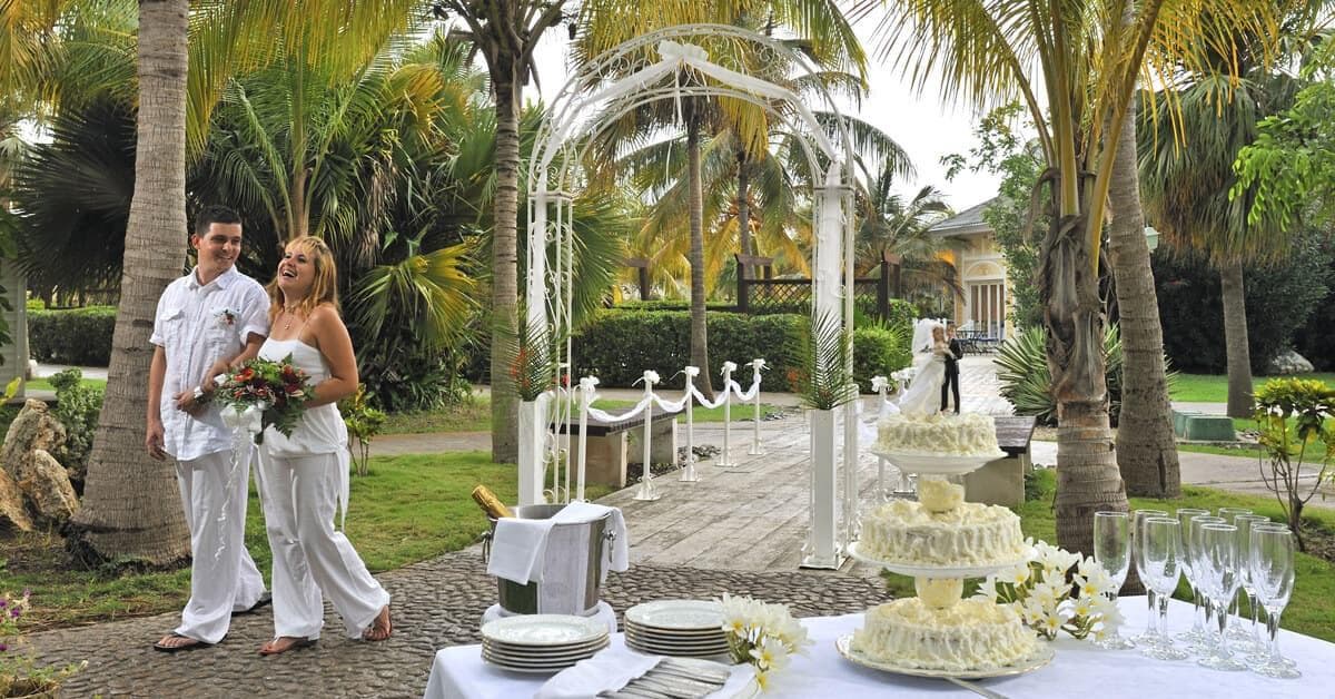 Melia Peninsula Varadero, Conferences