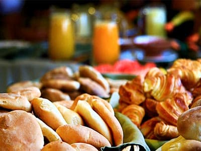 San Agustin Urubamba, 