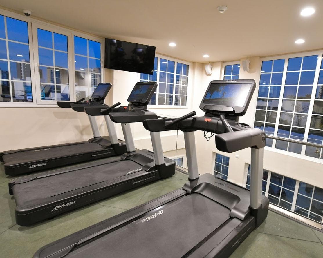 Los Tajibos, a Tribute Portfolio Hotel, 