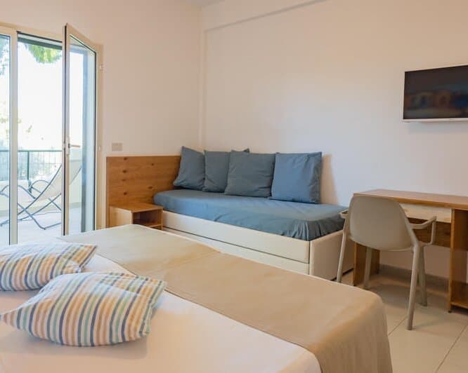 CDS Hotels Terrasini - GATTINONI, 
