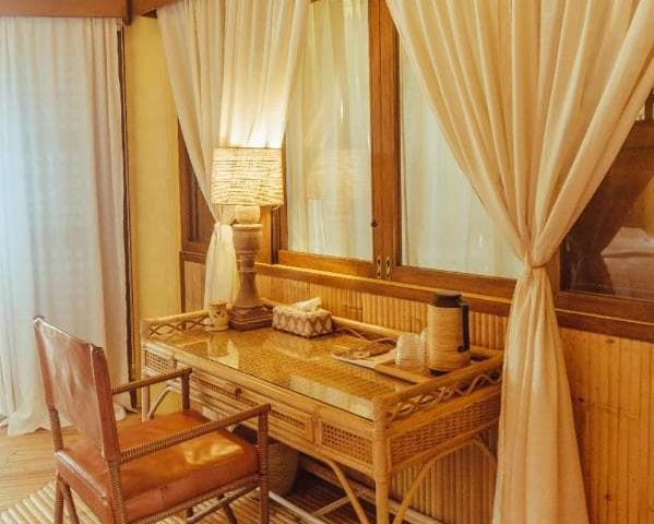 Inara Siargao Resort, 