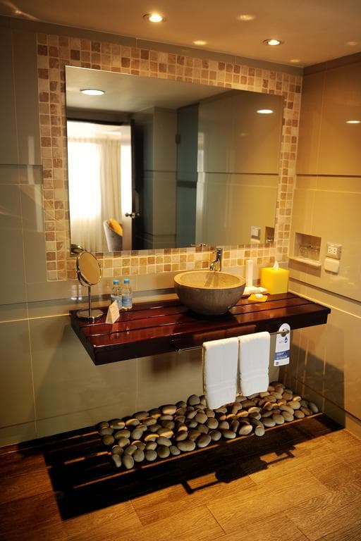 HOTEL SONESTA CUZCO, 