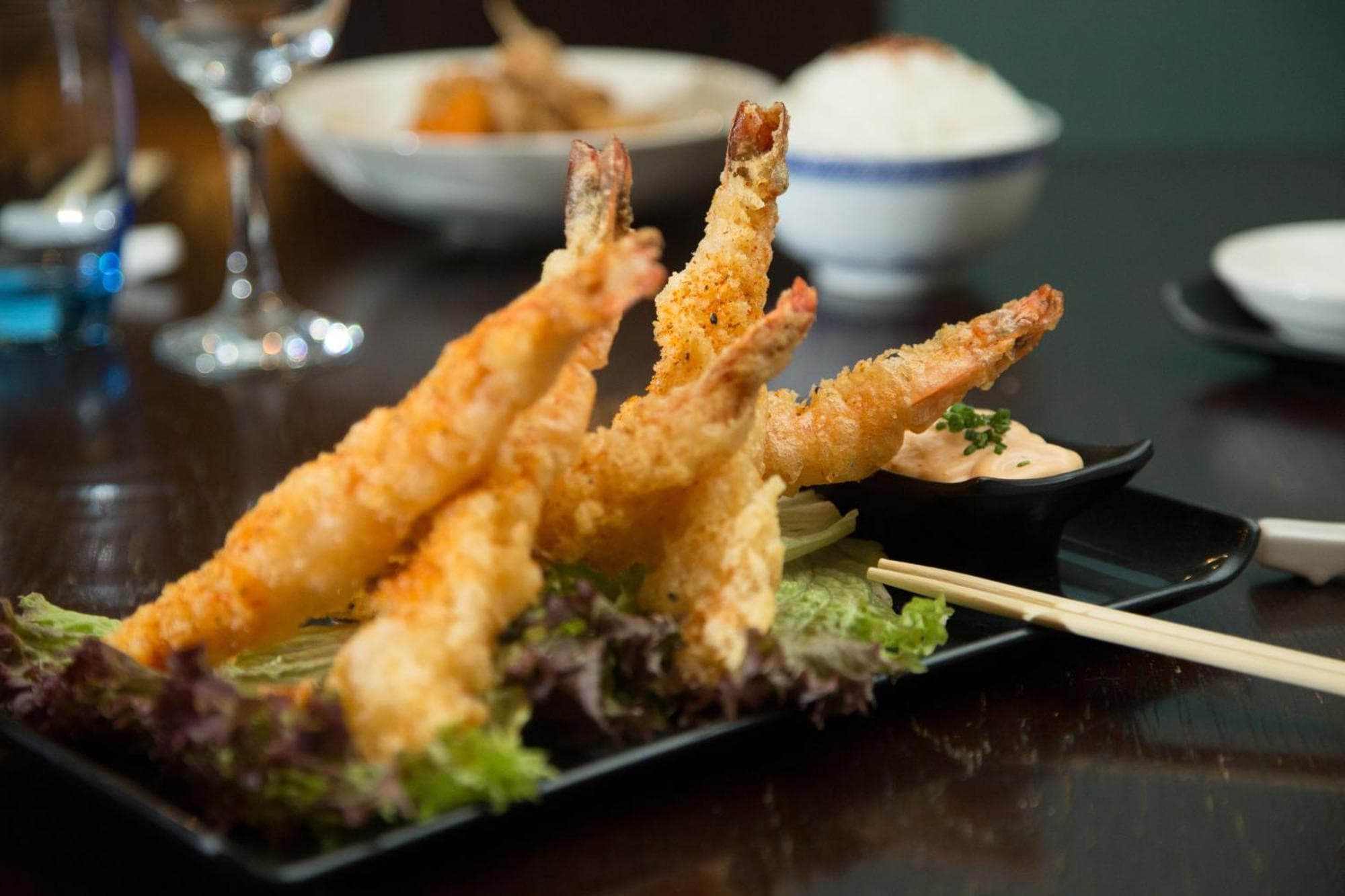 The Crown London, WorldHotels Distinctive, 