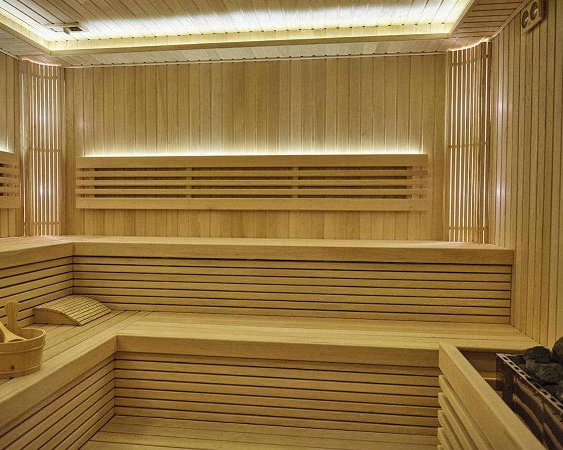 Basqal Resort & SPA, 