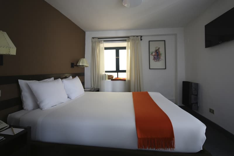 Casa Andina Standard Cusco Koricancha, 