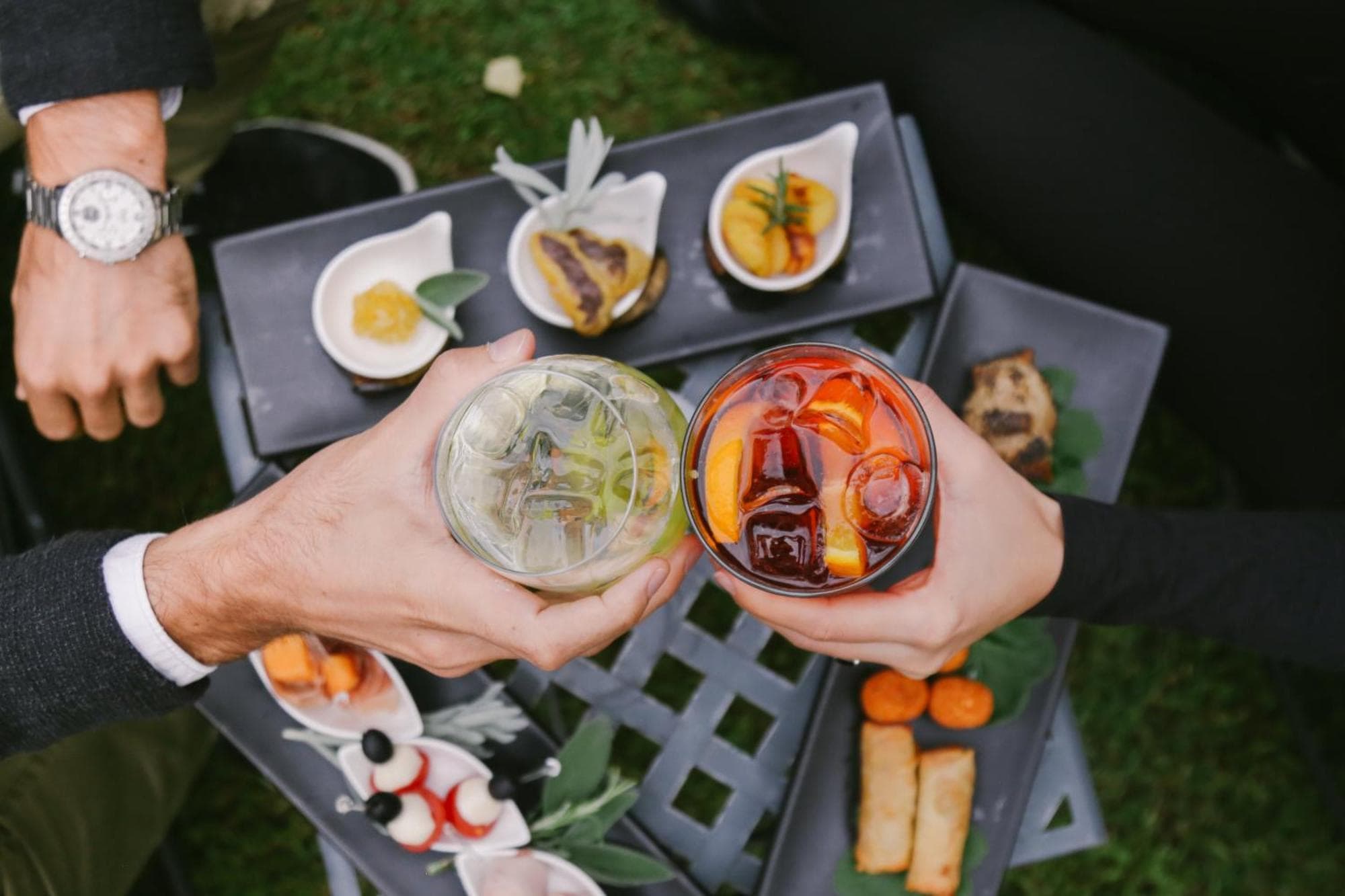 Hotel Indigo Verona - Grand Hotel Des Arts by IHG, 