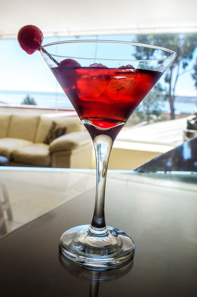 Taypikala Hotel Lago, Bar (on property)