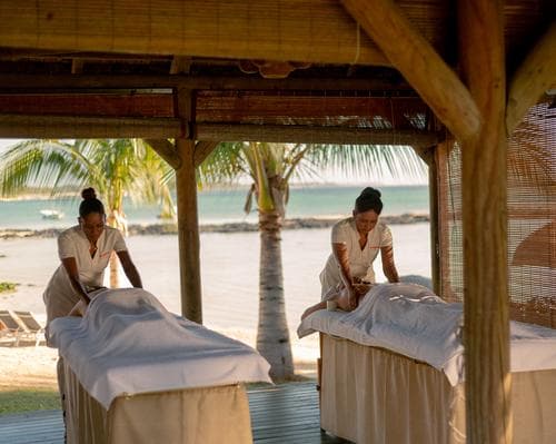 Ambre - Adults only - Airone Selection, 