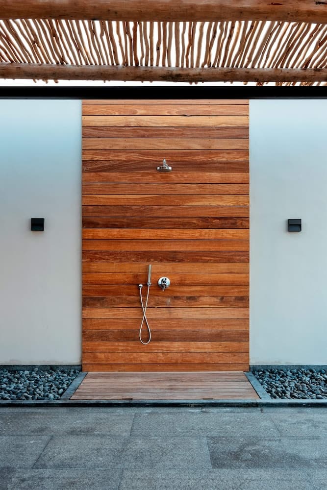  Impression Moxché Playa del Carmen - Adults Only - All Inclusive, Bathroom