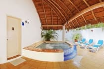 Viva Wyndham Maya Resort - All Inclusive, 