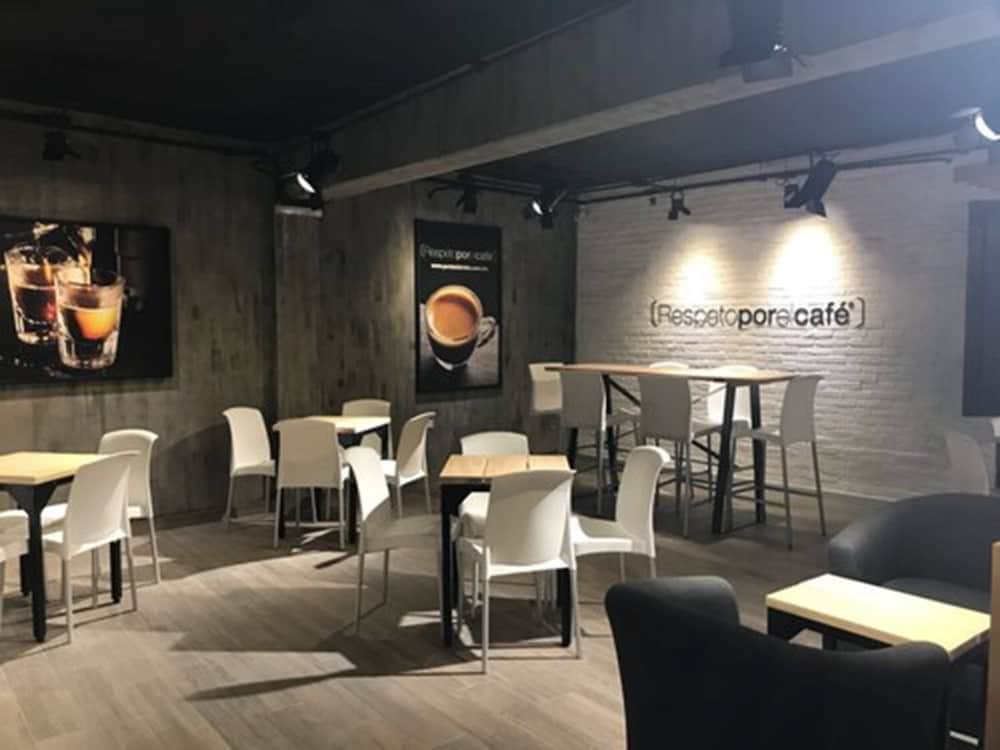 *Hotel Agua Escondida Taxco Centro, Restaurant