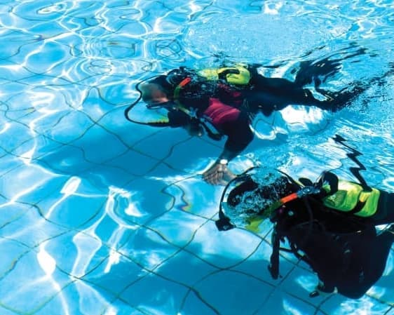 Club Hotel Baia Aranzos, 