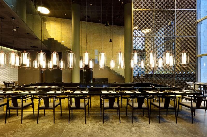 Family Selection Costa Mujeres, RES