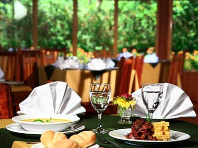 San Agustin Urubamba, 