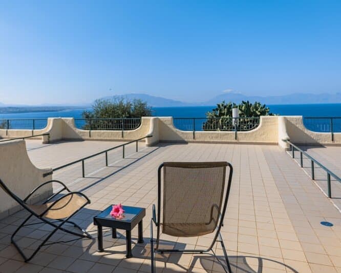 CDS Hotels Terrasini - GATTINONI, 