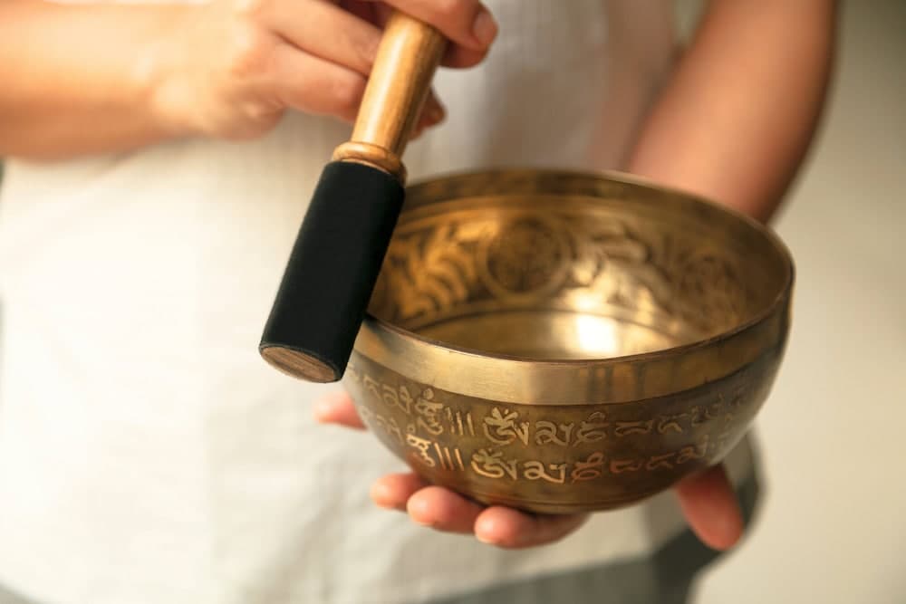 Al Bustan Palace, a Ritz-Carlton Hotel, Spa