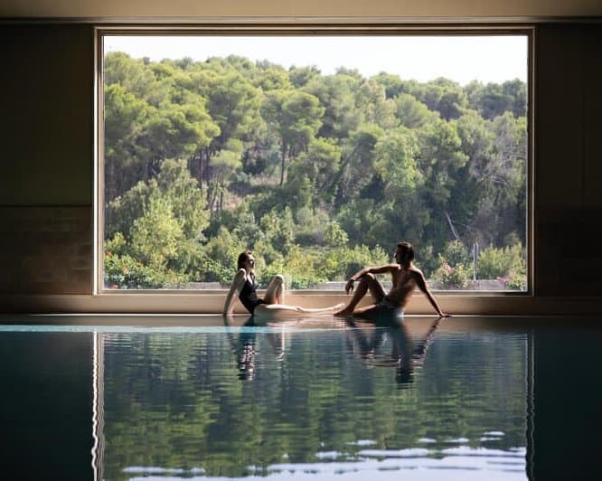 Basiliani - GATTINONI, 