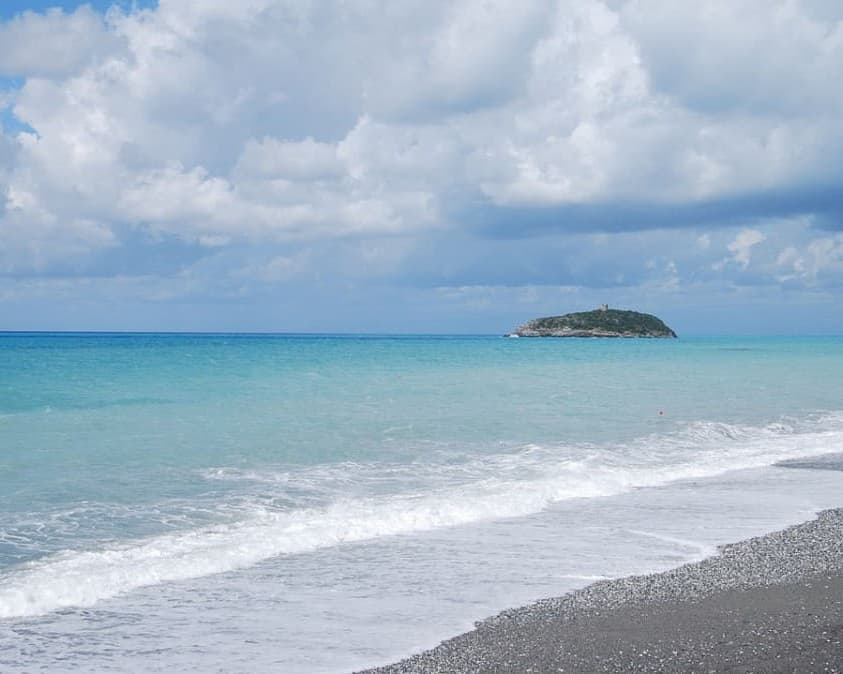 Hotel Club Guardacosta, 